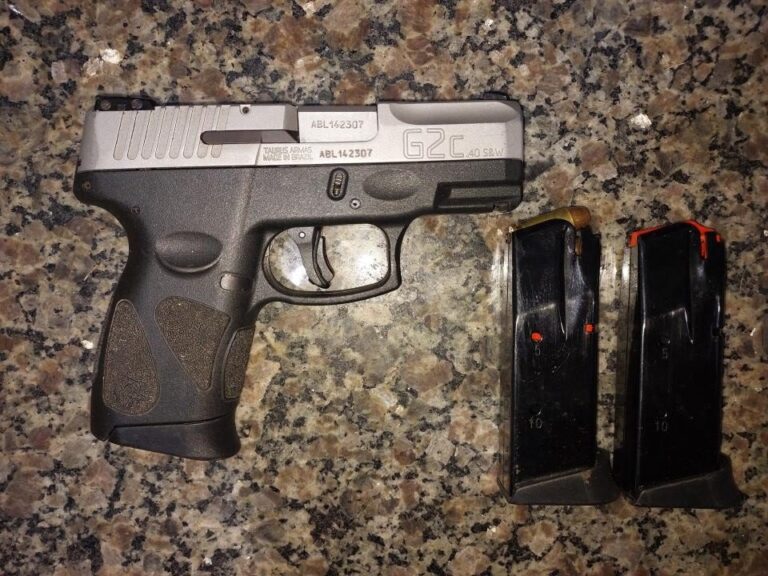 index-3-1-e1773766715644