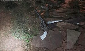 index-3-e1774017977312