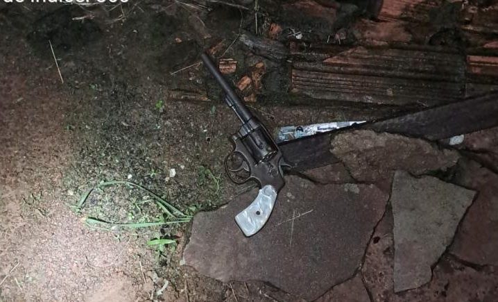 index-3-e1774017977312