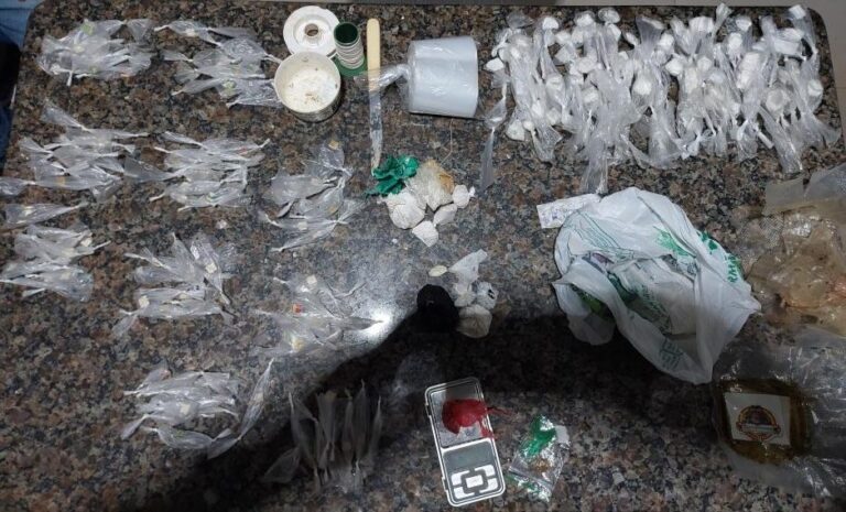 index-4-e1774529067839