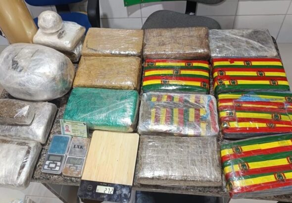 index-8-e1774615656376