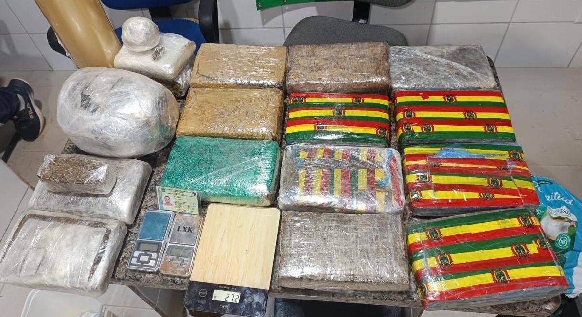 index-8-e1774615656376