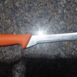 index-e1772453631630