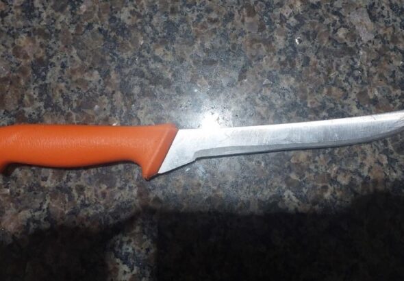 index-e1772453631630