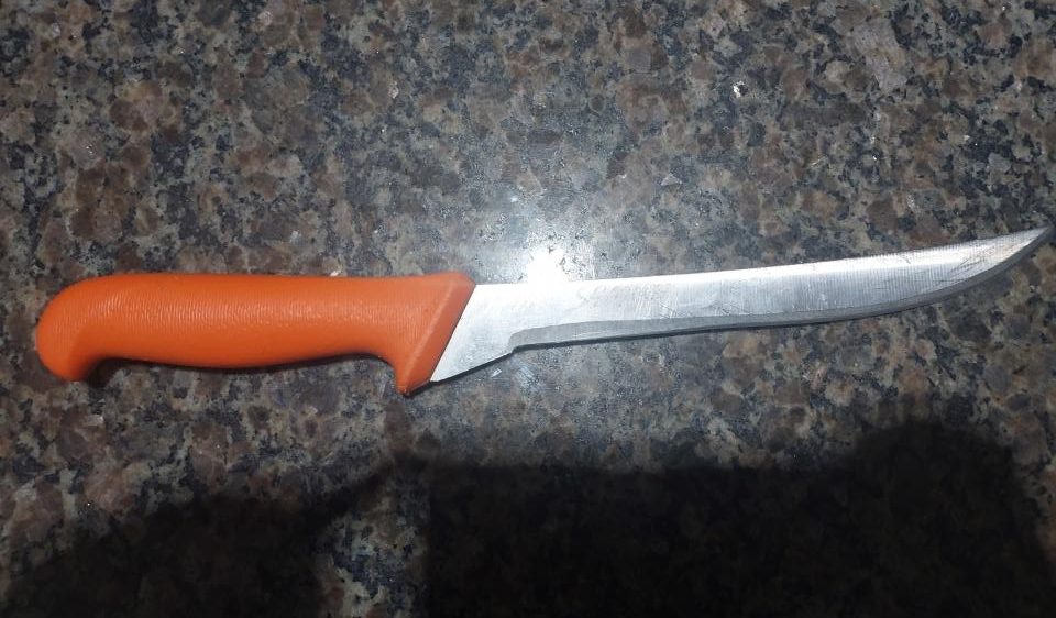 index-e1772453631630