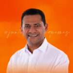 1774998990_a839ffb663d53967565a