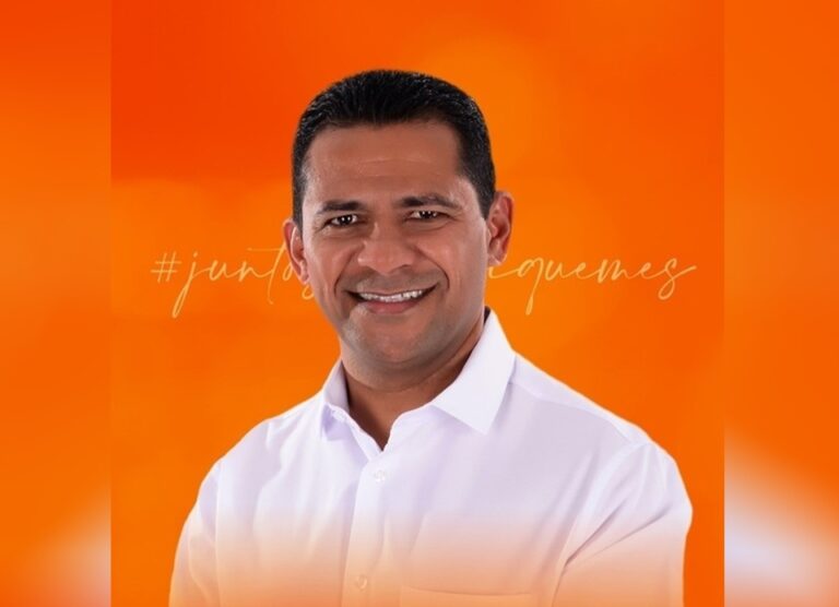 1774998990_a839ffb663d53967565a