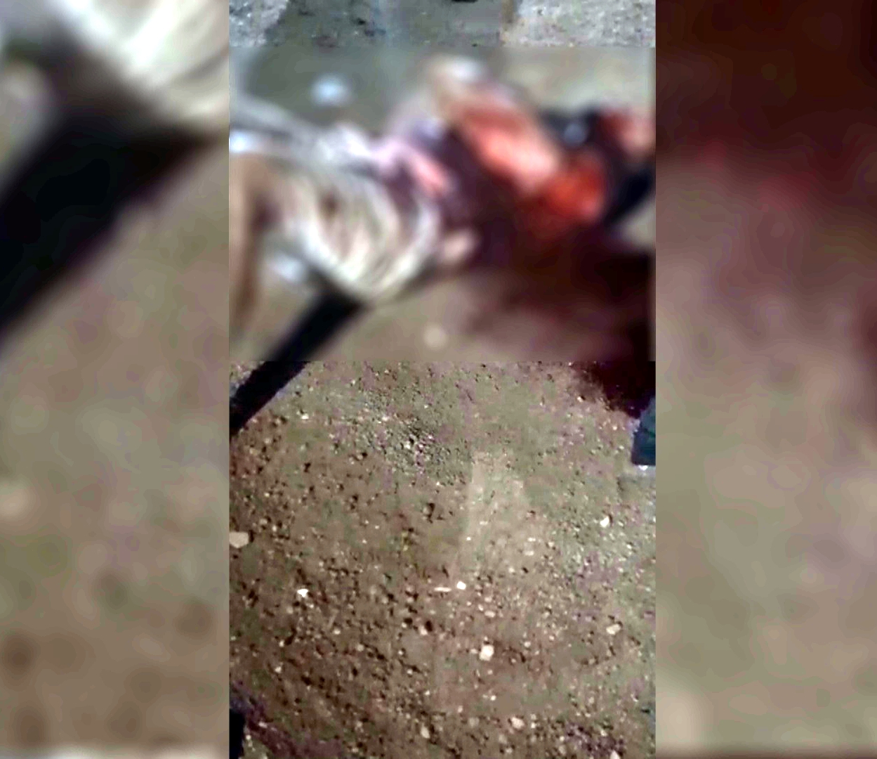 1775447595_cc2a57157fe378e29bd4