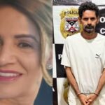 1775480009_1febca3f71201068fa0d