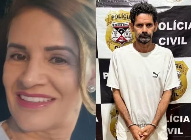 1775480009_1febca3f71201068fa0d