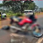 1775739093_a8ae226b4fb95787ff5b