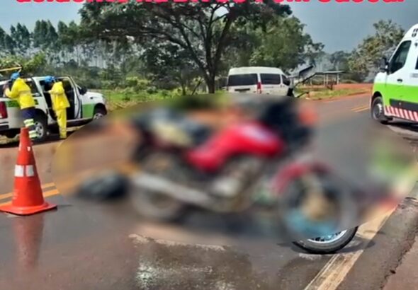 1775739093_a8ae226b4fb95787ff5b