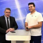 1776966781_94777b7823f20a7c9330