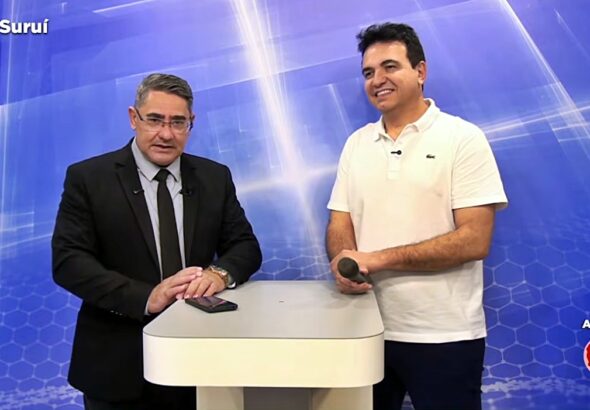 1776966781_94777b7823f20a7c9330