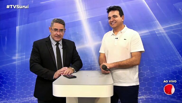 1776966781_94777b7823f20a7c9330