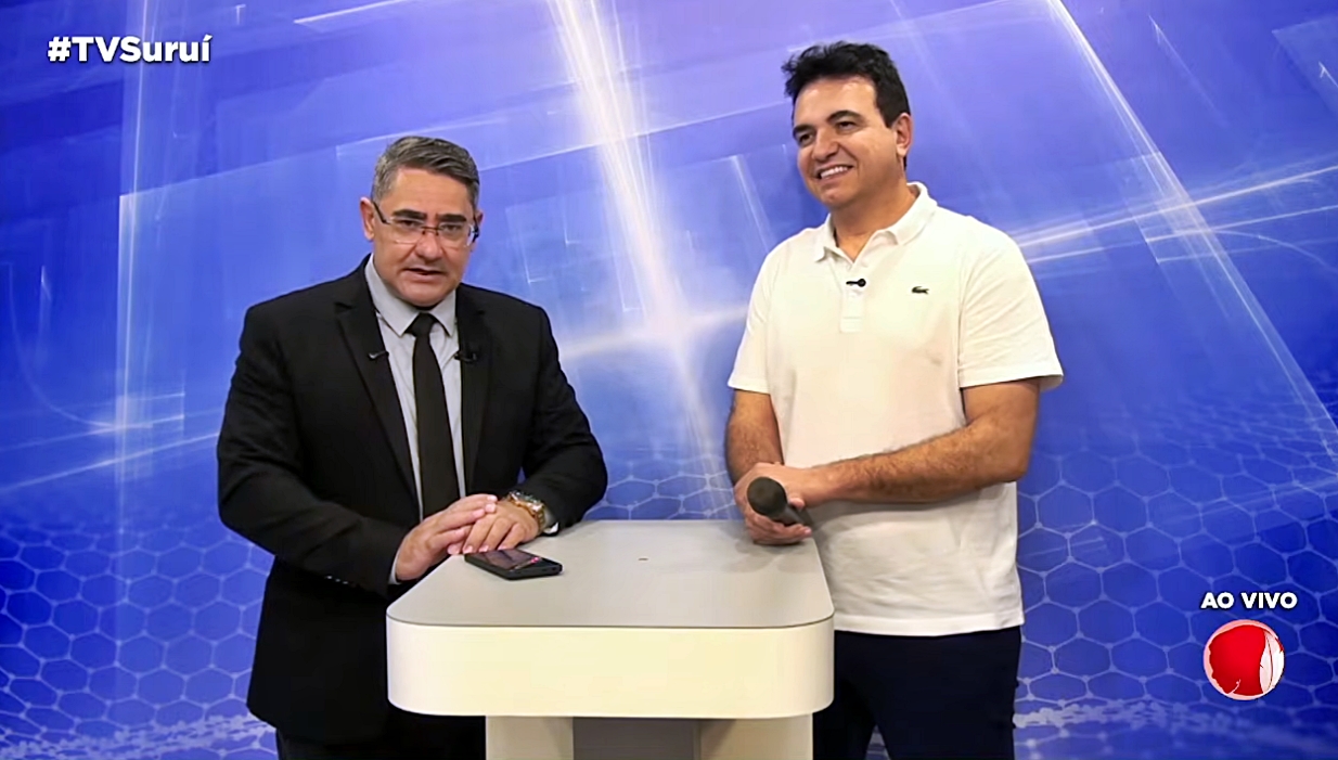 1776966781_94777b7823f20a7c9330