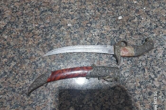 2acfb9a1-67fe-459f-b972-b21cbe7a3274