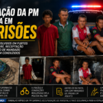 40261711-B11B-47CC-A759-09875766032D