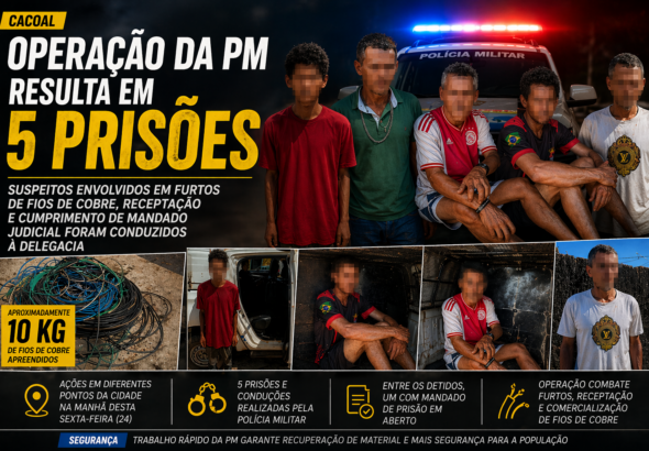 40261711-B11B-47CC-A759-09875766032D