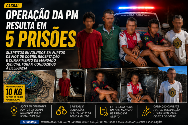 40261711-B11B-47CC-A759-09875766032D