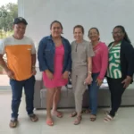 Assdaco -Campanha de Costa Marques