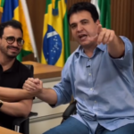 Captura de tela 2026-04-09 191039