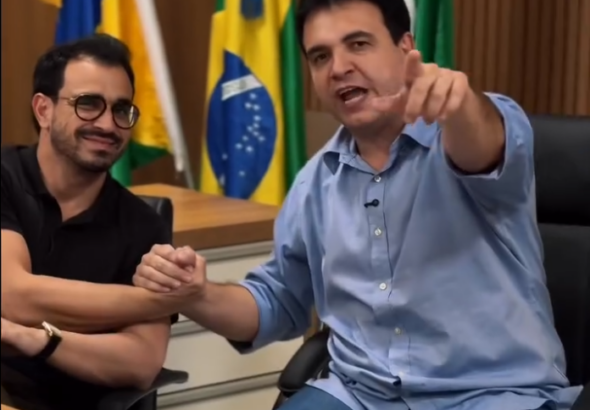 Captura de tela 2026-04-09 191039