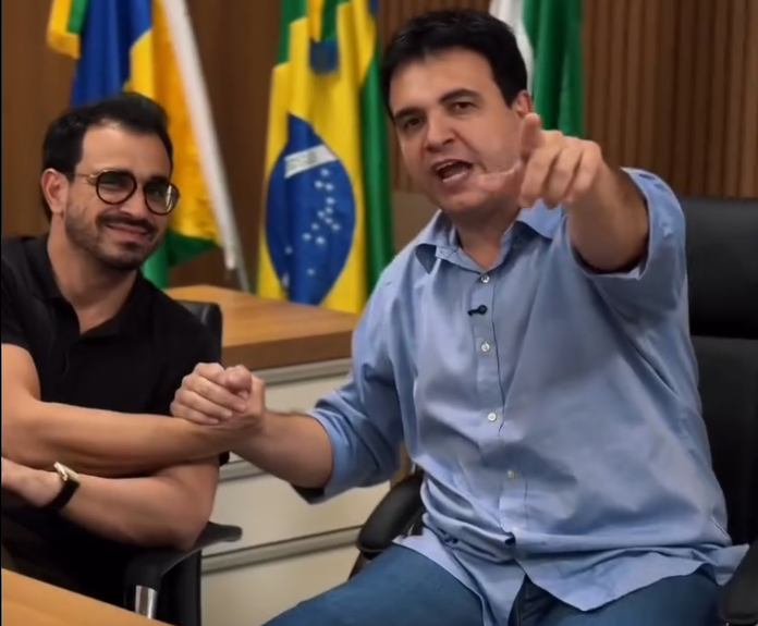 Captura de tela 2026-04-09 191039