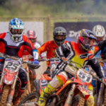 Captura de tela 2026-04-10 104005