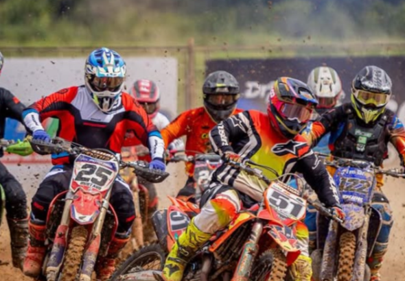 Captura de tela 2026-04-10 104005