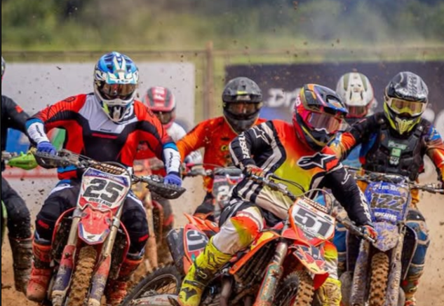 Captura de tela 2026-04-10 104005