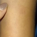 Captura de tela 2026-04-20 151230