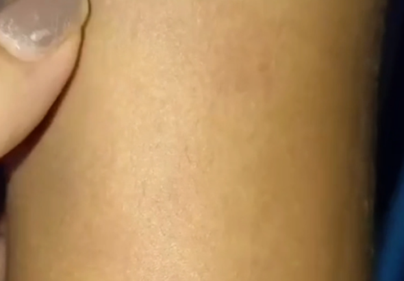 Captura de tela 2026-04-20 151230