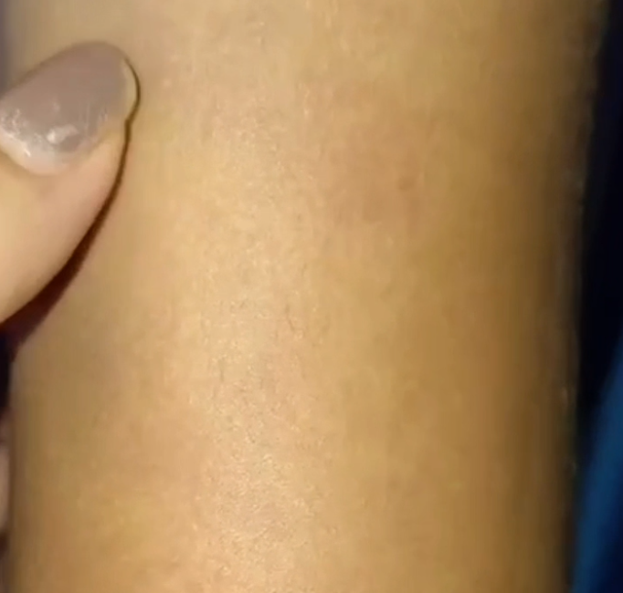 Captura de tela 2026-04-20 151230