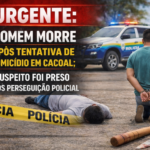 ChatGPT Image 17 de abr. de 2026, 12_52_30