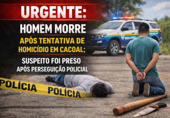 ChatGPT Image 17 de abr. de 2026, 12_52_30