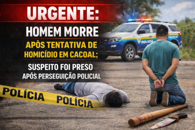 ChatGPT Image 17 de abr. de 2026, 12_52_30