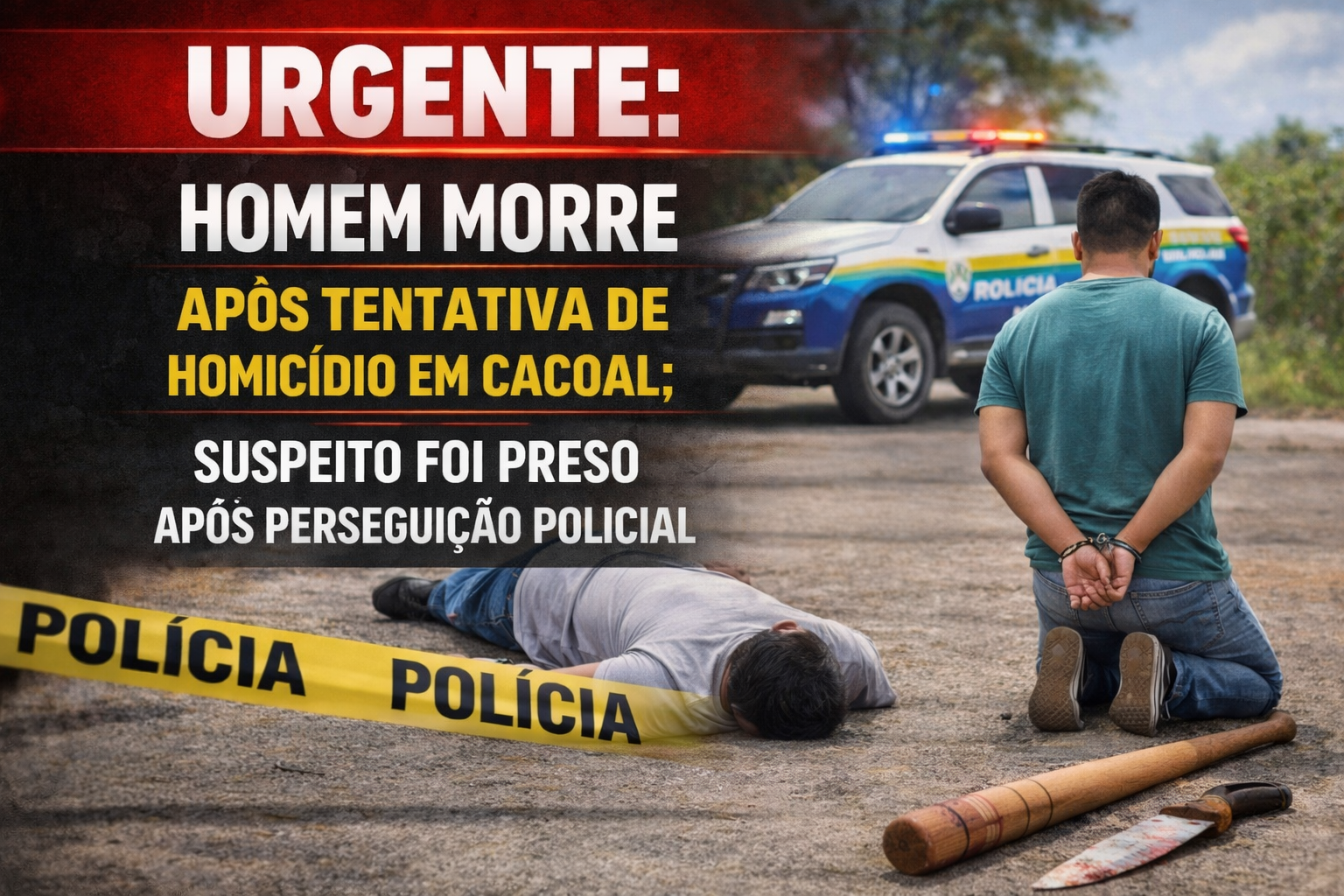 ChatGPT Image 17 de abr. de 2026, 12_52_30