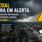 ChatGPT Image 20 de abr. de 2026, 15_34_25