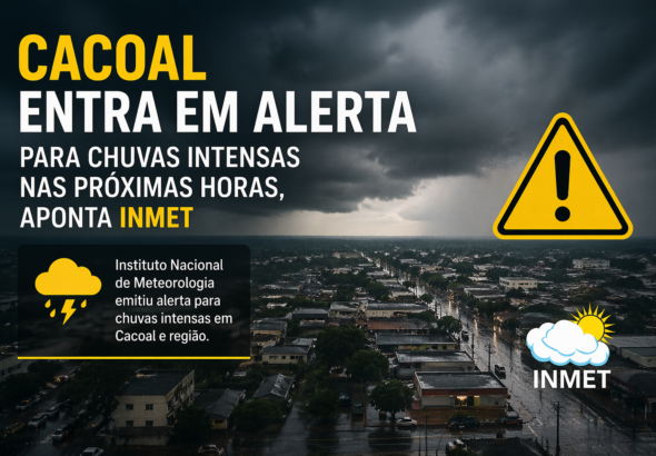 ChatGPT Image 20 de abr. de 2026, 15_34_25