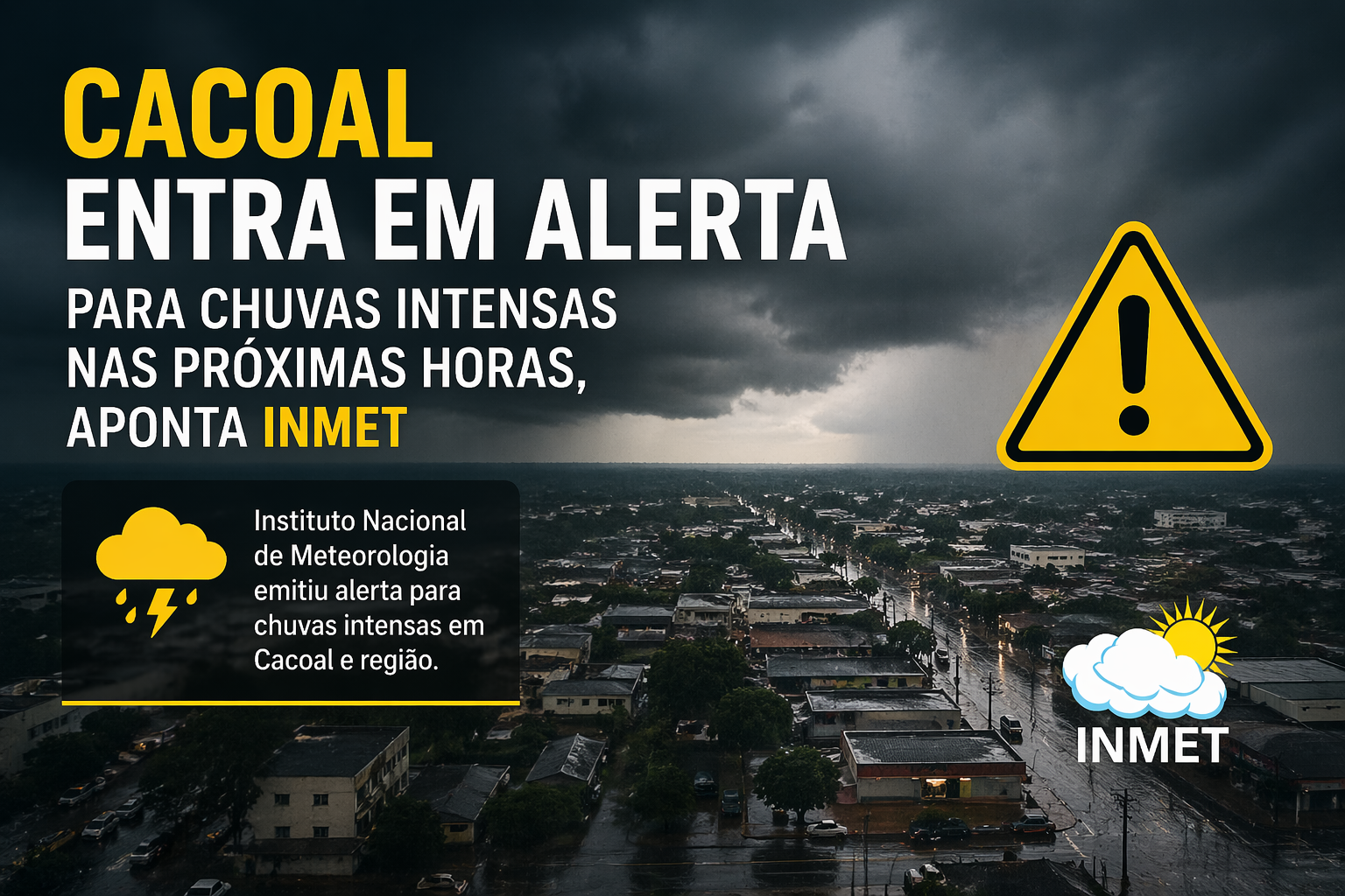 ChatGPT Image 20 de abr. de 2026, 15_34_25