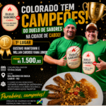 ChatGPT Image 24 de abr. de 2026, 11_25_18