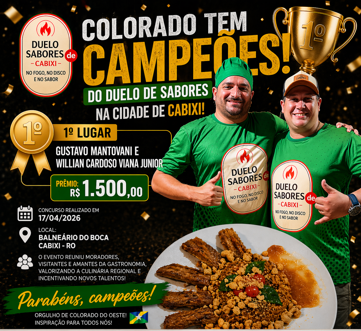 ChatGPT Image 24 de abr. de 2026, 11_25_18