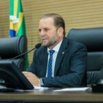 WhatsApp Image 2026-04-01 at 11.01.29 AM