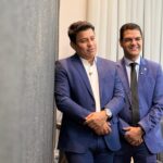 WhatsApp Image 2026-04-04 at 09.55.56