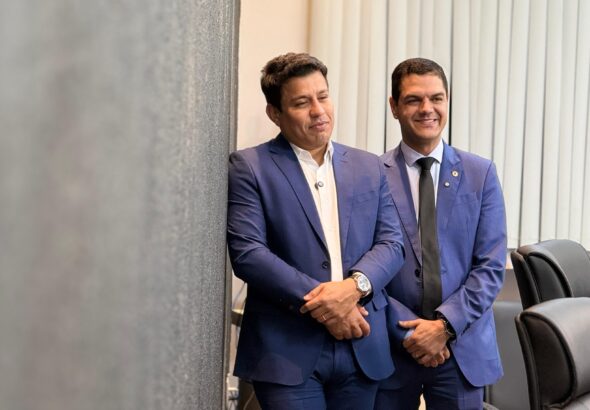 WhatsApp Image 2026-04-04 at 09.55.56