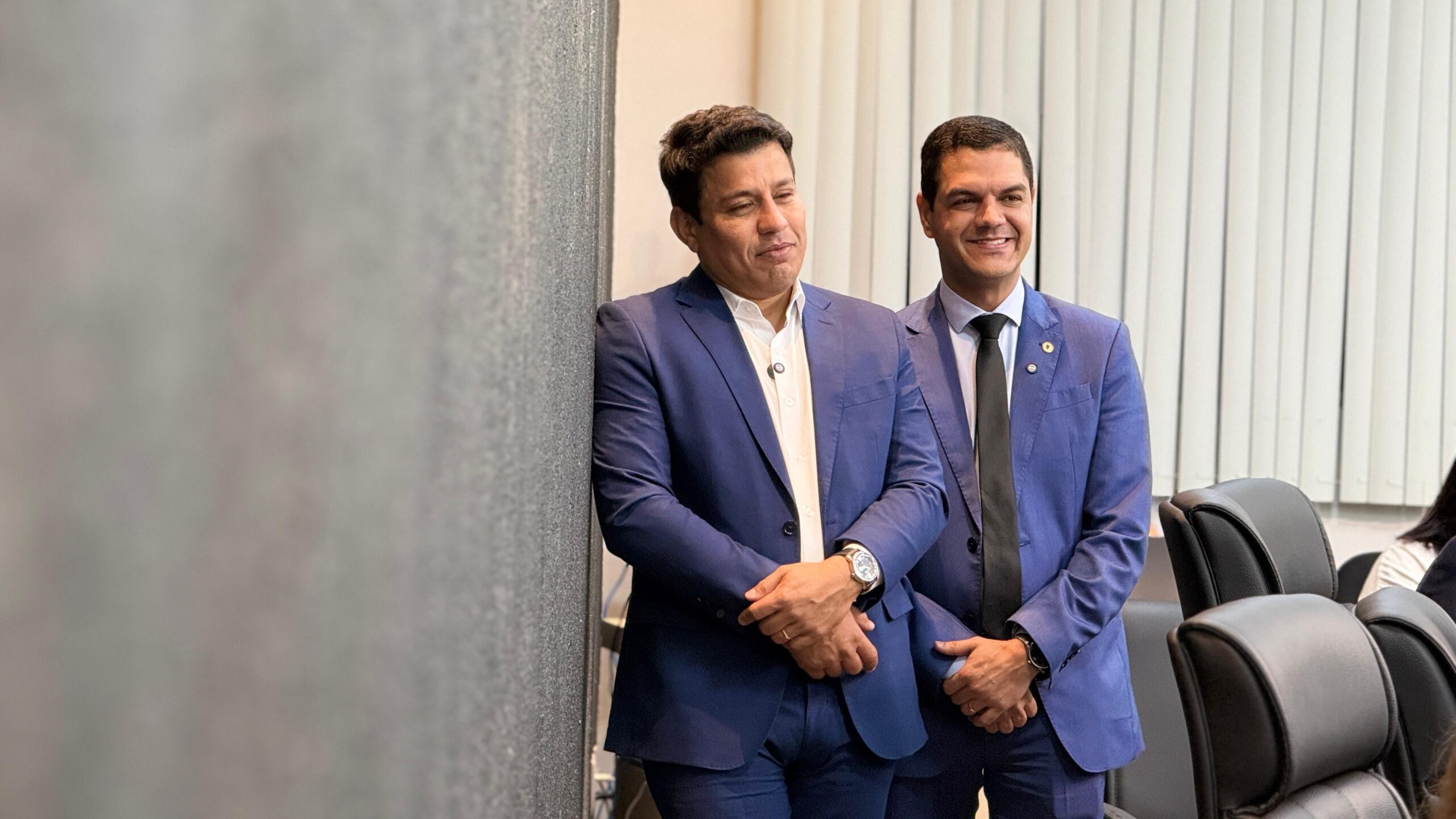 WhatsApp Image 2026-04-04 at 09.55.56