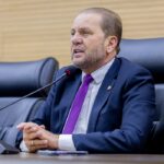 WhatsApp Image 2026-04-06 at 10.28.08 AM