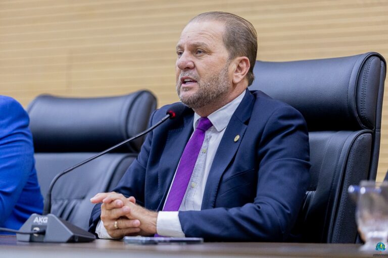 WhatsApp Image 2026-04-06 at 10.28.08 AM