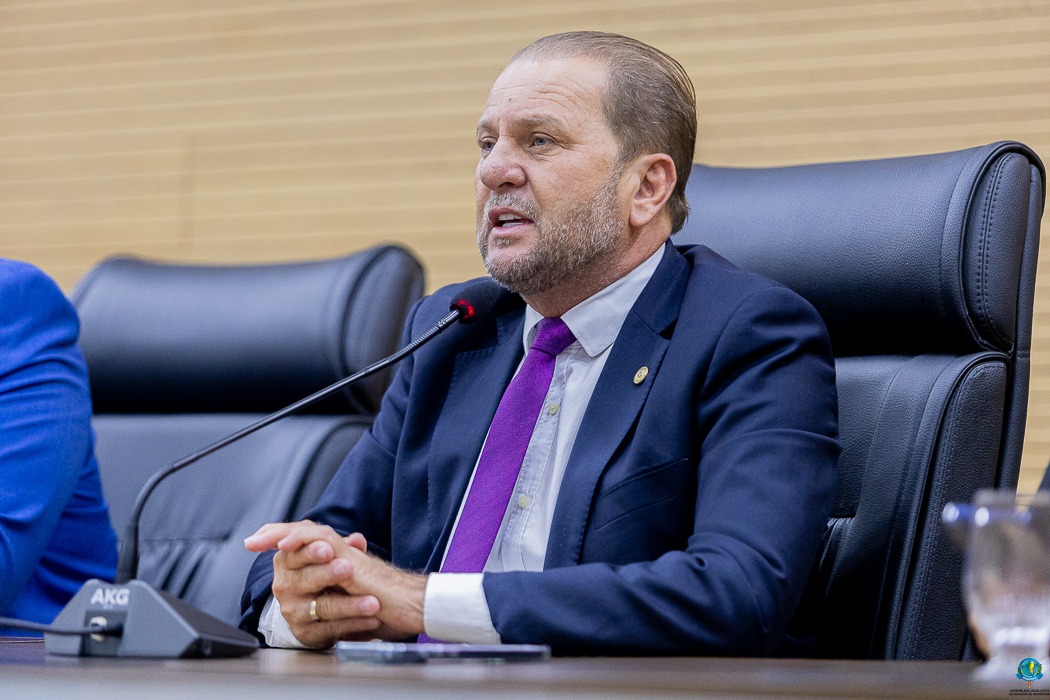 WhatsApp Image 2026-04-06 at 10.28.08 AM